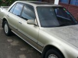1991 Toyota mark2cressida for sale in Kingston / St. Andrew, Jamaica