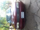 1992 Nissan sunny for sale in Kingston / St. Andrew, Jamaica