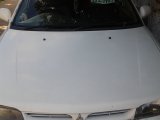 1994 Mitsubishi Lancer for sale in Kingston / St. Andrew, Jamaica