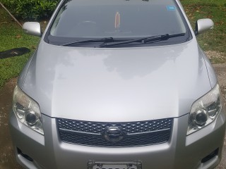 2008 Toyota Fielder for sale in Westmoreland, Jamaica