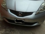 2009 Honda Fit for sale in St. Catherine, Jamaica