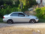 2000 Honda Civic Ek3 for sale in Kingston / St. Andrew, Jamaica