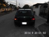 2001 Volkswagen golf gti for sale in St. Catherine, Jamaica