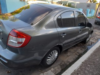 2010 Suzuki SX4 for sale in Kingston / St. Andrew, Jamaica