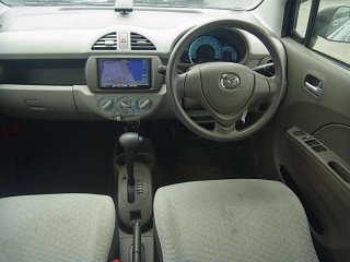 2013 Suzuki Alto for sale in Kingston / St. Andrew, Jamaica