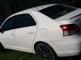 2006 Toyota BELTA for sale in Westmoreland, Jamaica