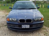 1999 BMW 318i for sale in Clarendon, Jamaica