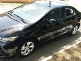 2013 Honda Civic for sale in Kingston / St. Andrew, Jamaica