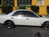 1992 Nissan Bluebird ARX for sale in Kingston / St. Andrew, Jamaica