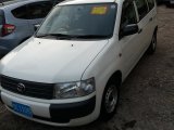2011 Toyota PROBOX for sale in St. James, Jamaica