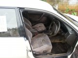 1995 Toyota carena for sale in St. Catherine, Jamaica