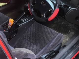 1995 Honda Prelude for sale in Kingston / St. Andrew, Jamaica