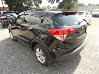 2016 Honda VESEL for sale in Kingston / St. Andrew, Jamaica