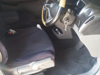 2010 Honda Stream for sale in St. Catherine, Jamaica