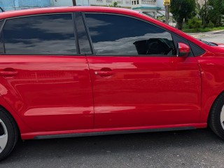 2013 Volkswagen Polo GTI for sale in Kingston / St. Andrew, Jamaica