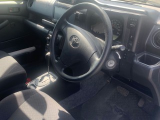 2016 Toyota Succeed for sale in Kingston / St. Andrew, Jamaica