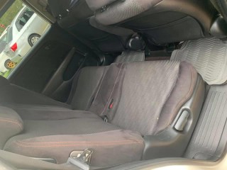 2011 Honda STREAM for sale in Manchester, Jamaica