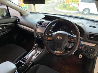 2013 Subaru xv for sale in Kingston / St. Andrew, Jamaica