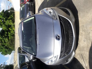 2014 Mazda Premacy for sale in Kingston / St. Andrew, Jamaica