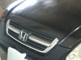 2003 Honda CRV for sale in St. Ann, Jamaica