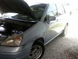 2003 Suzuki Liana for sale in Kingston / St. Andrew, Jamaica
