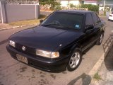 1991 Nissan sunny for sale in Manchester, Jamaica