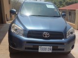 2008 Toyota RAV4 for sale in St. Catherine, Jamaica