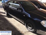 2007 Nissan Teana for sale in Kingston / St. Andrew, Jamaica