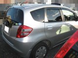 2009 Honda Fit for sale in Kingston / St. Andrew, Jamaica