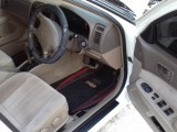 1998 Toyota Camry for sale in Manchester, Jamaica