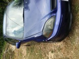 1997 Honda Civic for sale in St. Mary, Jamaica