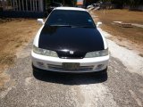 1998 Honda Integra for sale in St. Elizabeth, Jamaica