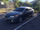 2009 Honda Acura tsx for sale in St. Catherine, Jamaica