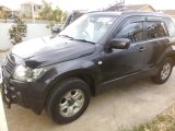 2012 Suzuki Vitara for sale in Kingston / St. Andrew, Jamaica