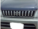 1998 Toyota Prado for sale in St. Catherine, Jamaica