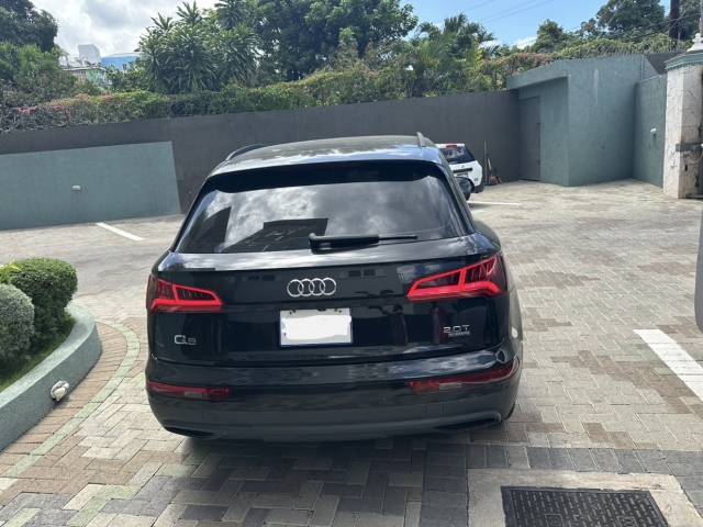 Jamaica