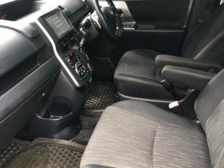 2012 Toyota VOXY for sale in St. James, Jamaica