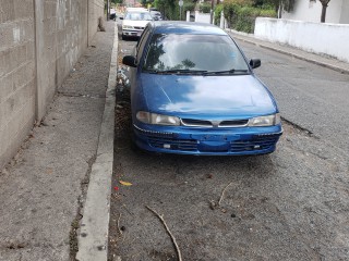 1994 Mitsubishi Lancer for sale in Kingston / St. Andrew, Jamaica