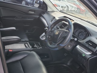 2012 Honda CRV for sale in Manchester, Jamaica