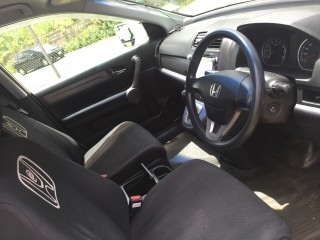 2008 Honda CRV for sale in Manchester, Jamaica