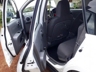 2013 Mazda Familia for sale in St. Ann, Jamaica