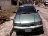 1995 Toyota tercel for sale in St. James, Jamaica