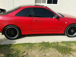 1996 Toyota Levin for sale in St. Catherine, Jamaica