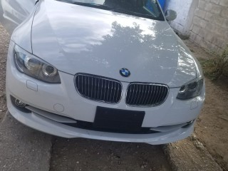 2013 BMW 320I for sale in Kingston / St. Andrew, Jamaica