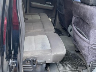 2005 Ford F150 for sale in Kingston / St. Andrew, Jamaica