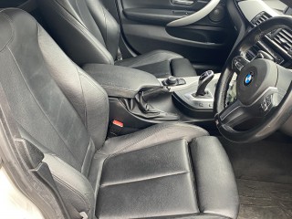 2015 BMW 428i M Sport for sale in Kingston / St. Andrew, Jamaica