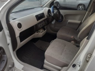 2013 Toyota Passo for sale in Kingston / St. Andrew, Jamaica