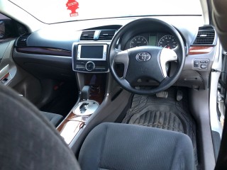 2014 Toyota Allion for sale in St. Catherine, Jamaica