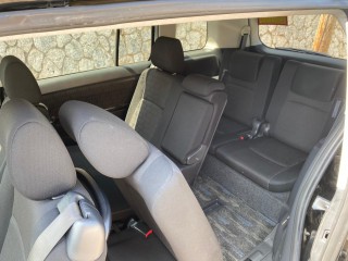2012 Toyota ISIS for sale in Manchester, Jamaica