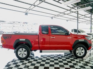 2017 Ford Ranger XLT